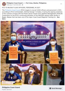 pcg aptitude battery test|PCG Hiring: 5,500 Officers .